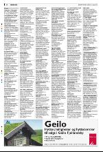 bergenstidende-20090725_000_00_00_024.pdf