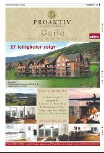 bergenstidende-20090725_000_00_00_025.pdf