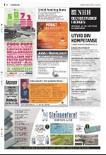 bergenstidende-20090725_000_00_00_026.pdf