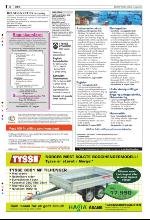 bergenstidende-20090725_000_00_00_028.pdf