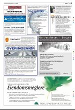 bergenstidende-20090725_000_00_00_029.pdf