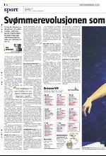 bergenstidende-20090725_000_00_00_030.pdf