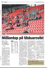 bergenstidende-20090725_000_00_00_032.pdf