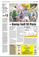 bergenstidende-20090725_000_00_00_033.pdf