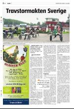 bergenstidende-20090725_000_00_00_034.pdf