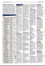 bergenstidende-20090725_000_00_00_035.pdf