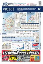 bergenstidende-20090725_000_00_00_036.pdf