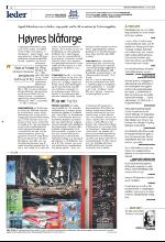 bergenstidende-20090728_000_00_00_002.pdf