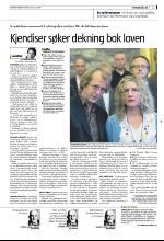 bergenstidende-20090728_000_00_00_003.pdf