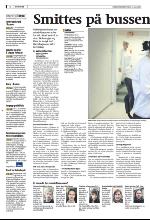 bergenstidende-20090728_000_00_00_004.pdf