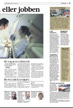bergenstidende-20090728_000_00_00_005.pdf