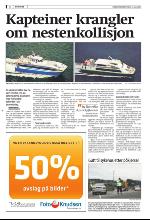 bergenstidende-20090728_000_00_00_006.pdf