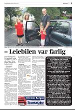 bergenstidende-20090728_000_00_00_007.pdf