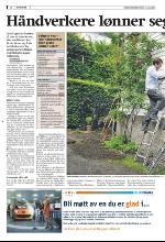bergenstidende-20090728_000_00_00_008.pdf