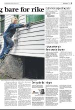 bergenstidende-20090728_000_00_00_009.pdf