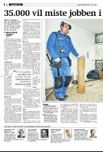 bergenstidende-20090728_000_00_00_010.pdf