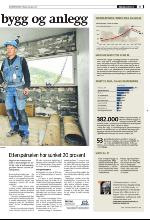 bergenstidende-20090728_000_00_00_011.pdf