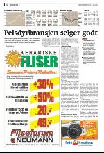 bergenstidende-20090728_000_00_00_012.pdf