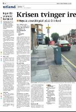 bergenstidende-20090728_000_00_00_014.pdf