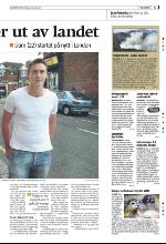 bergenstidende-20090728_000_00_00_015.pdf