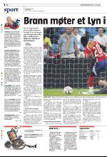 bergenstidende-20090728_000_00_00_016.pdf
