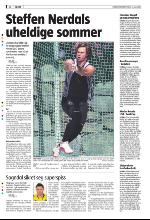 bergenstidende-20090728_000_00_00_020.pdf