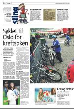 bergenstidende-20090728_000_00_00_022.pdf