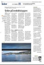 bergenstidende-20090806_000_00_00_002.pdf