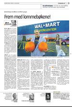 bergenstidende-20090806_000_00_00_003.pdf