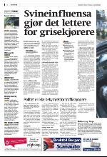 bergenstidende-20090806_000_00_00_004.pdf
