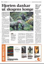 bergenstidende-20090806_000_00_00_008.pdf