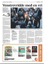 bergenstidende-20090806_000_00_00_009.pdf