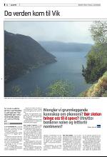 bergenstidende-20090806_000_00_00_010.pdf