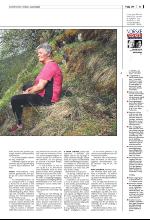 bergenstidende-20090806_000_00_00_011.pdf