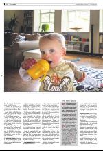 bergenstidende-20090806_000_00_00_012.pdf