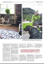 bergenstidende-20090806_000_00_00_013.pdf