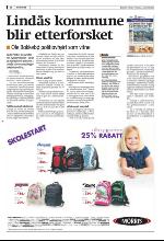 bergenstidende-20090806_000_00_00_014.pdf