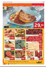 bergenstidende-20090806_000_00_00_015.pdf