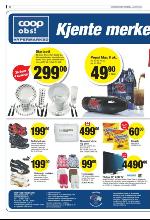 bergenstidende-20090806_000_00_00_016.pdf