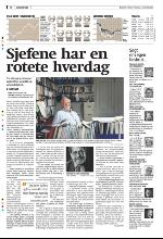 bergenstidende-20090806_000_00_00_018.pdf