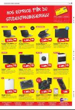 bergenstidende-20090806_000_00_00_023.pdf