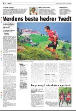 bergenstidende-20090806_000_00_00_026.pdf