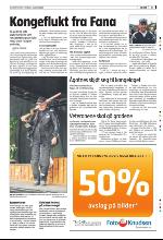 bergenstidende-20090806_000_00_00_027.pdf