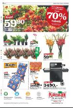 bergenstidende-20090806_000_00_00_028.pdf