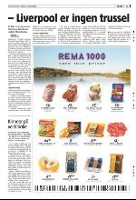 bergenstidende-20090806_000_00_00_029.pdf