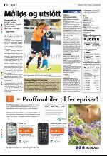 bergenstidende-20090806_000_00_00_030.pdf