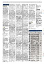 bergenstidende-20090806_000_00_00_031.pdf
