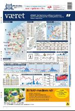 bergenstidende-20090806_000_00_00_032.pdf