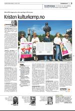 bergenstidende-20090821_000_00_00_003.pdf
