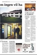bergenstidende-20090821_000_00_00_005.pdf